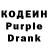 МЕТАДОН VHQ Arne Mann
