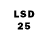 A-PVP VHQ inowak1968