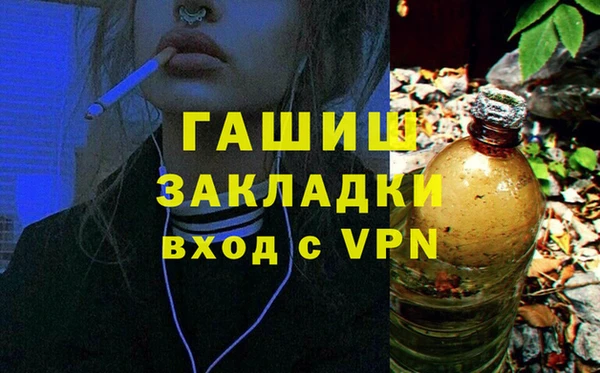 твердый Богданович